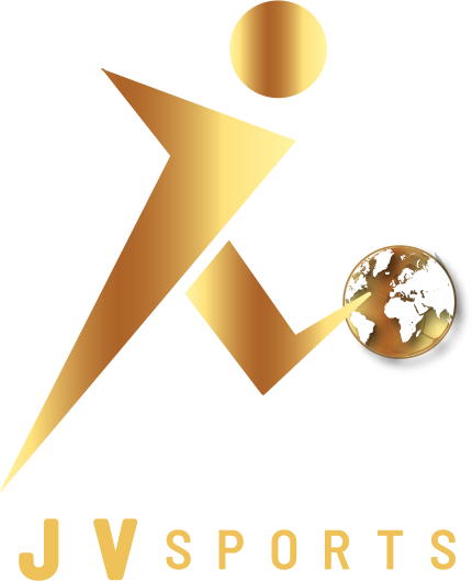 JVSPORTS