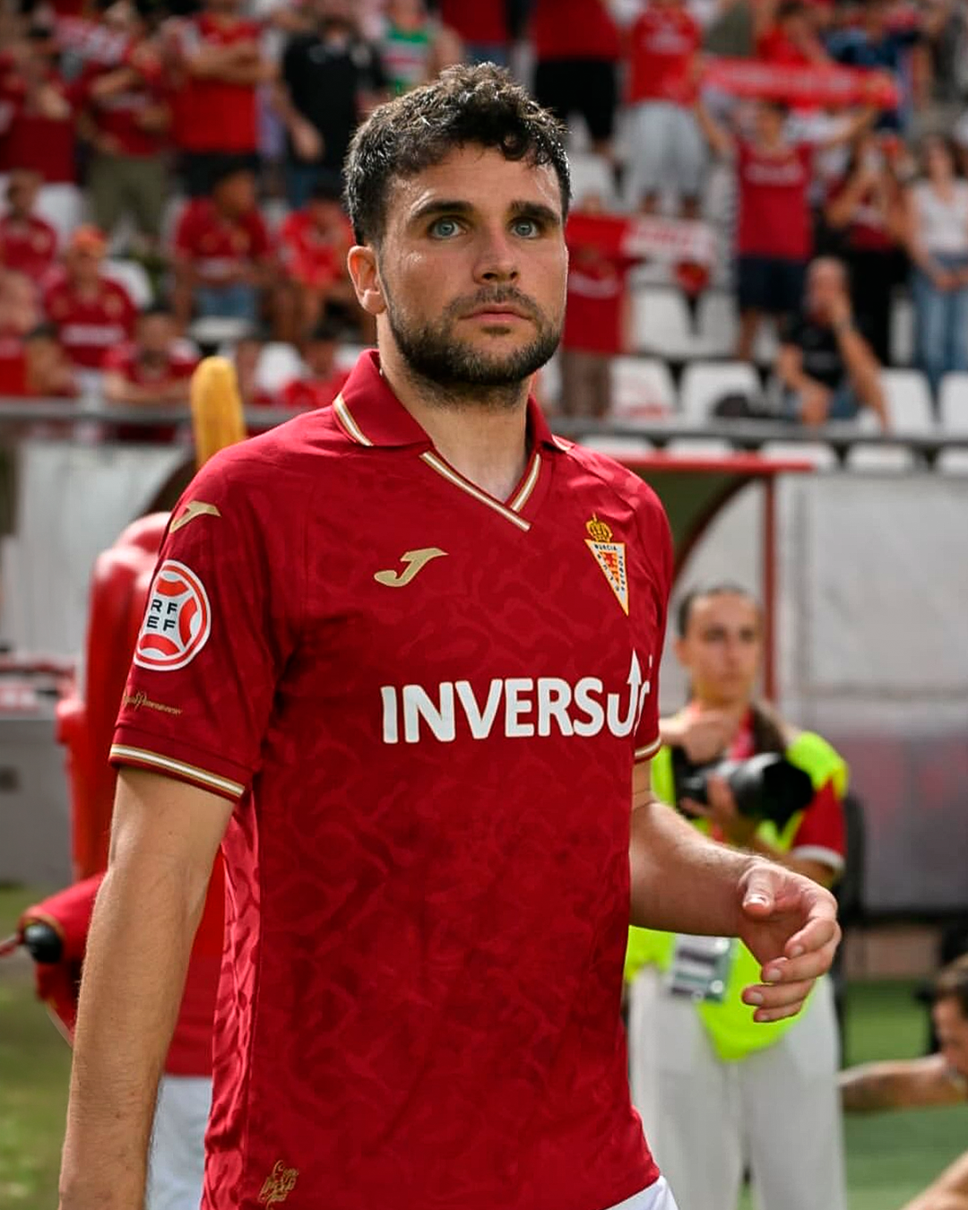 Álvaro Giménez
