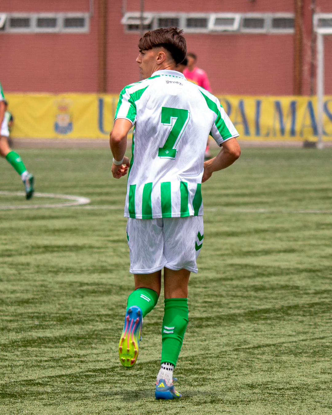 Jorge Luis