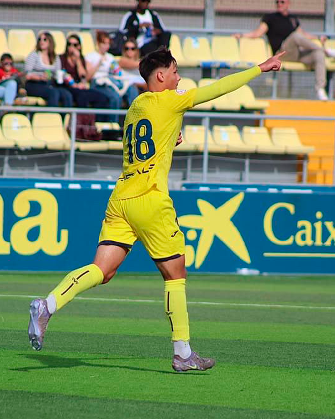 Julio Arjona