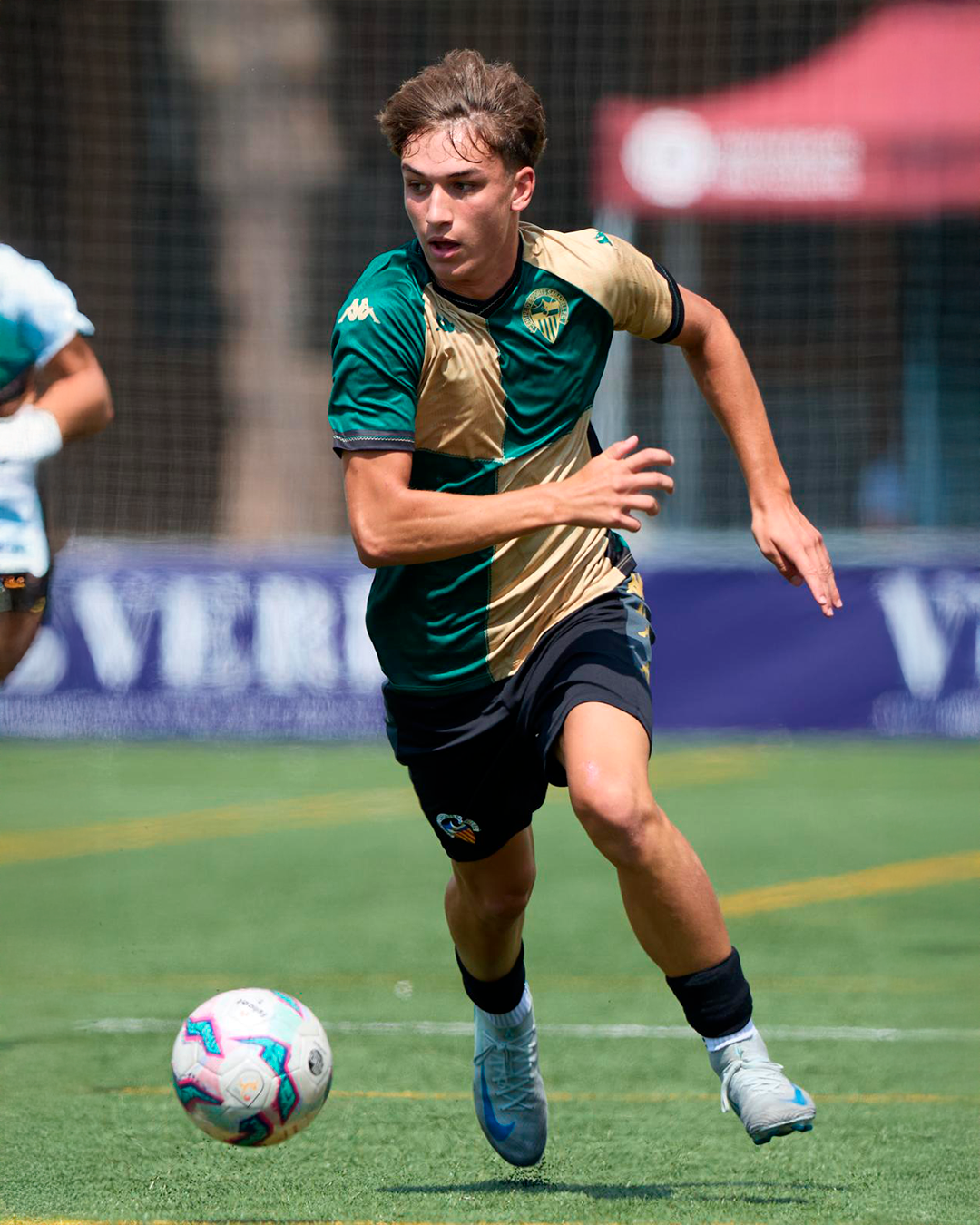 Marc Méndez