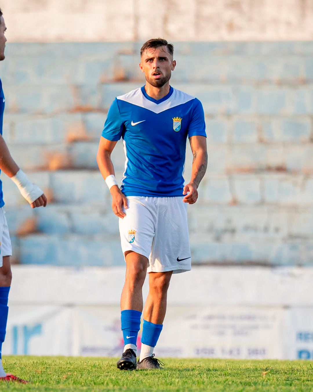 Raúl López