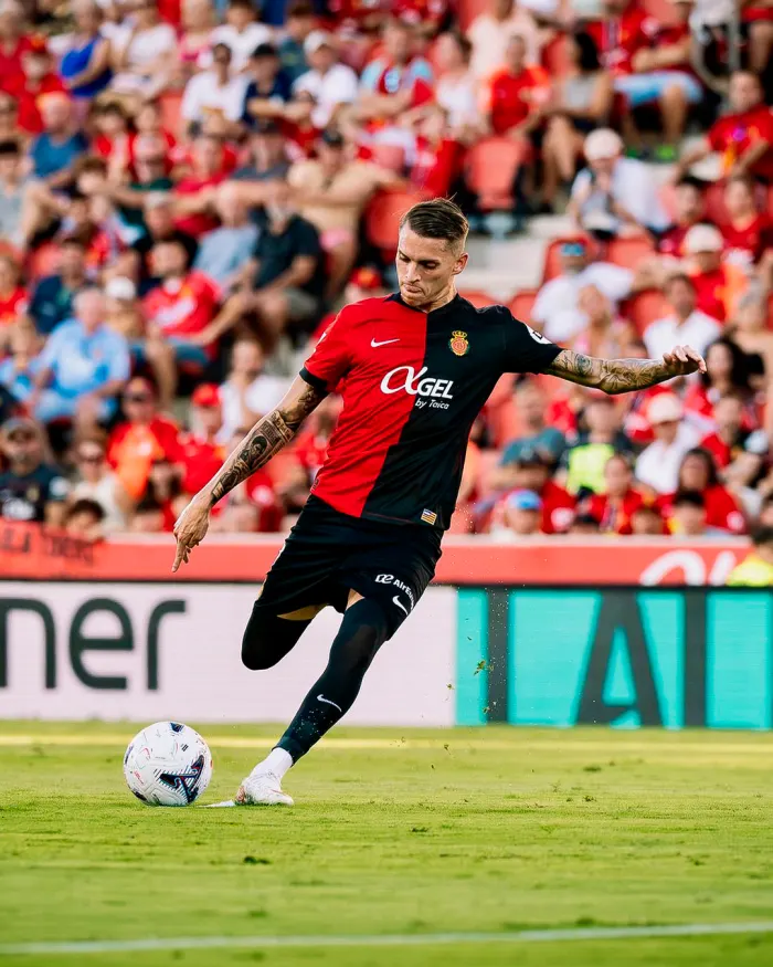 Álex Sala