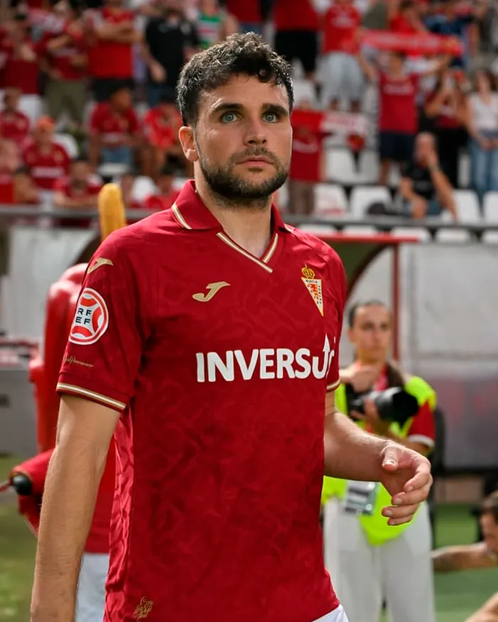 Álvaro Giménez