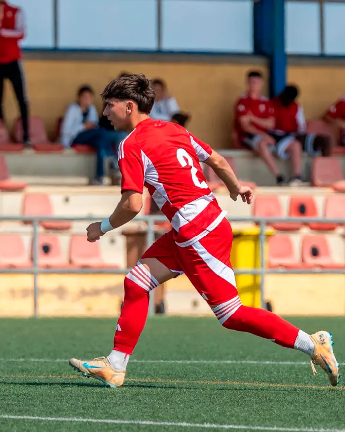 Diego Cosma