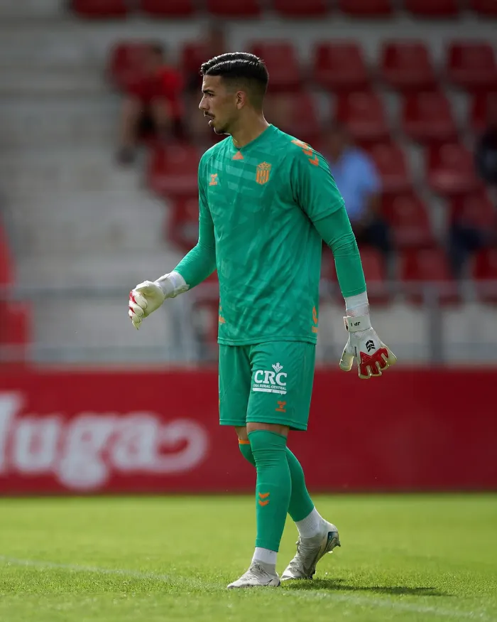 Juan Palomares