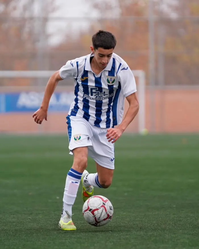 Marcos Pérez
