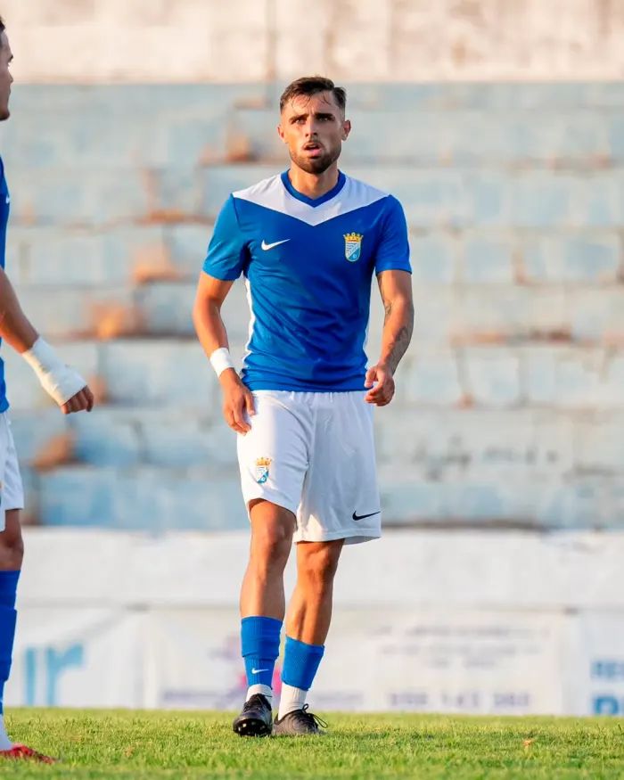 Raúl López