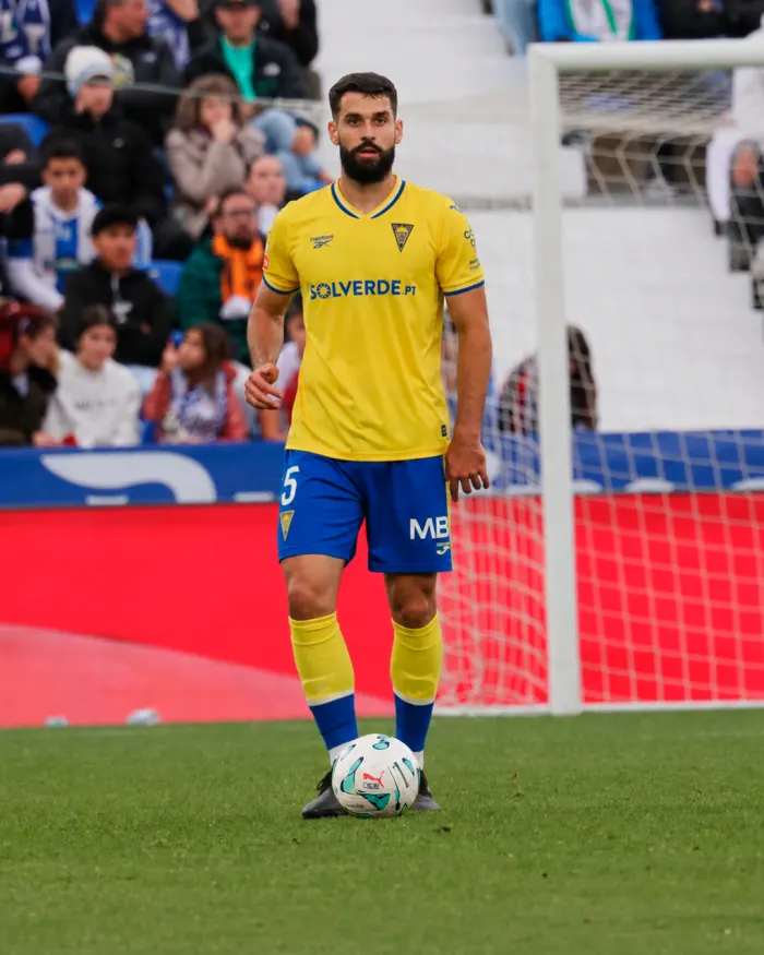 Xavi Sintes