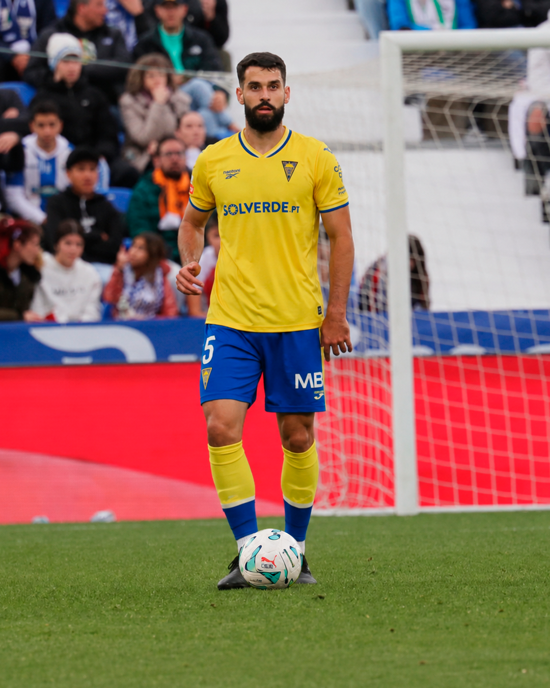 Xavi Sintes